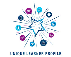 mlzs-programs